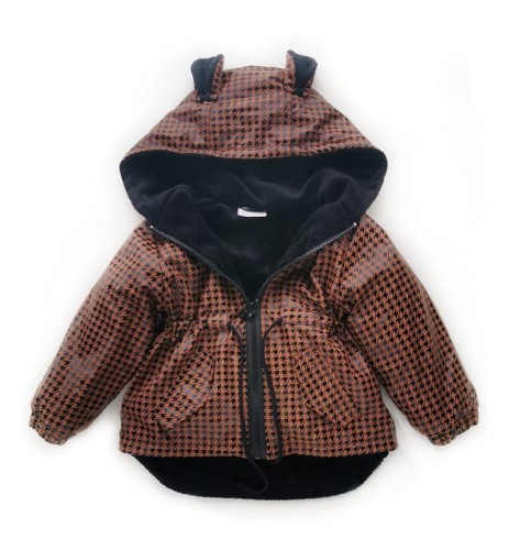 h.jpeg