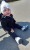 received_1141153296718079.jpeg
