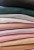 334831907_895680538361669_7602934537722754946_n (1).jpg