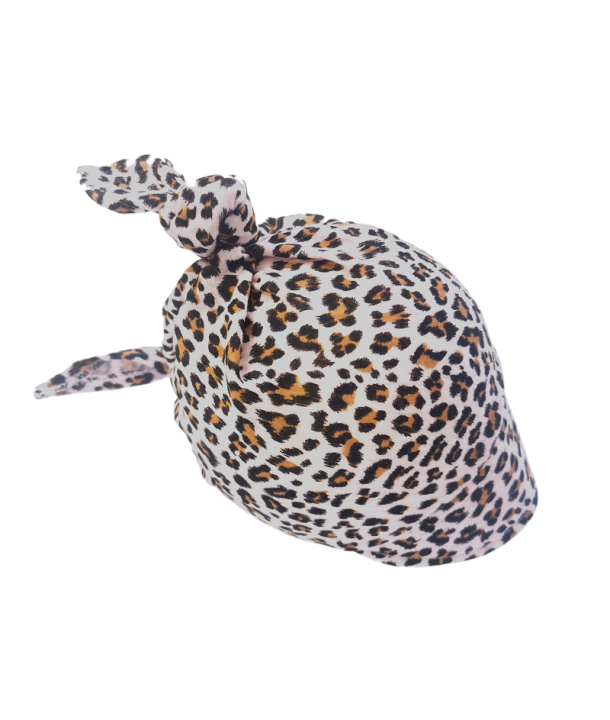 IMG_20230511_064856-PhotoRoom.png