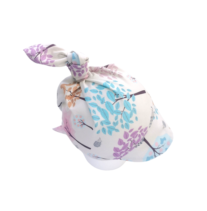 IMG_20230511_072215-PhotoRoom.png