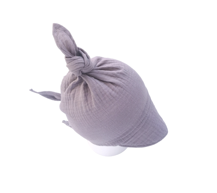 IMG_20230511_072747-PhotoRoom.png