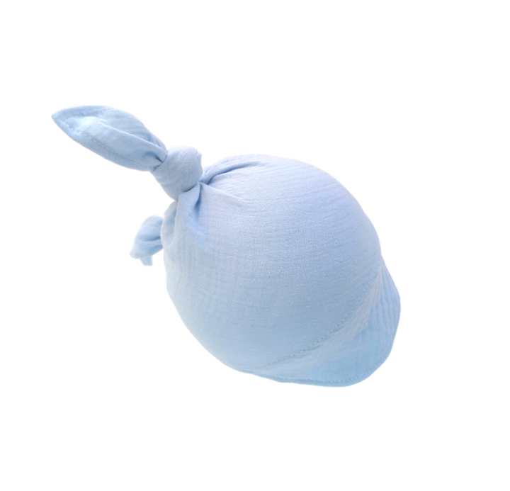 IMG_20230511_073024-PhotoRoom.png