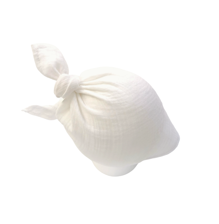 IMG_20230511_073041-PhotoRoom.png