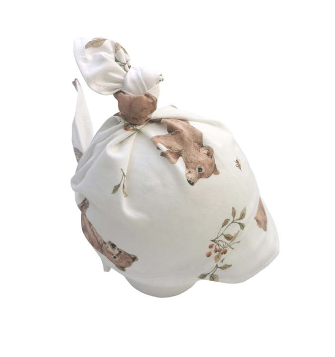 IMG_20230511_073212-PhotoRoom.png