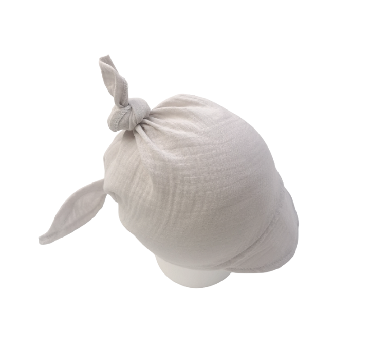 IMG_20230511_073534-PhotoRoom.png