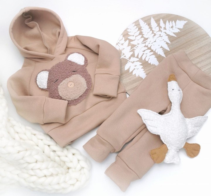 IMG_20230629_075003-01.jpeg