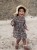 image00008.jpeg