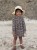 image00007.jpeg
