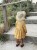 image00014.jpeg