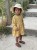 image00013.jpeg