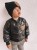 image00003.jpeg
