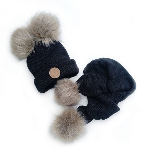 IMG20230809145615.jpg
