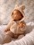 photostudio_1691524129520.jpg