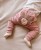 image00014.jpeg