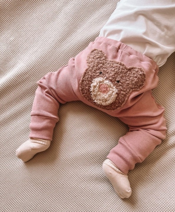 image00014.jpeg