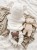 image00013 (5).jpeg