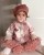 image00002 (1).jpeg