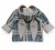 IMG20240105121440-PhotoRoom.jpg