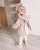 image00012.jpeg