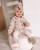 image00016.jpeg