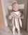 image00020.jpeg
