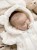 image00002 (6).jpeg