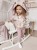 image00010 (8).jpeg