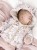 image00002 (12).jpeg