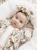 432248360_738196801792406_7712436571271197694_n.jpg