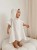 434162200_939636137793380_1612811701886968062_n.jpg