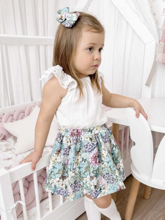 att.ge7ni3zL0LW9UlppQI69gHkjp6NAi8AWZdekXmBs3BE (1).jpg