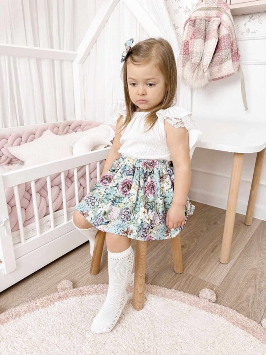 att.BerUar1k0fE725rDWEskhc1GKFWPXvoqymH4v51v_z4.jpg