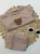 att.5GHx2nv4pbcN52lMP_dhW6T-0FJGgxgYrX5dZ1MnmCg.jpg