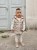 att.2TUMl6eGygyt6VWKZdSLcU2tF29DnNe-US-H-SrPamQ.jpg