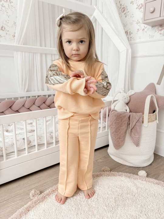 att.ej9kFMQpHZQ-Dnga10FTo7LT81TWfSaikqKZPphxs1E.jpg