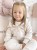 att.3H3BhDMM8acOSwA5jaA870dQUDw6VUNdH7eb31qR89g.jpg