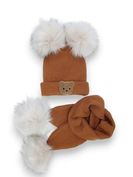 1000024059 (1) (1).jpg