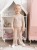 image00003 (58).jpeg