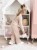 image00002 (56).jpeg