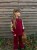 95140add-00d0-4f68-8f89-5ee12cfad996.jpeg