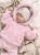 image00002 (1).jpeg