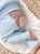 image00002 (2).jpeg