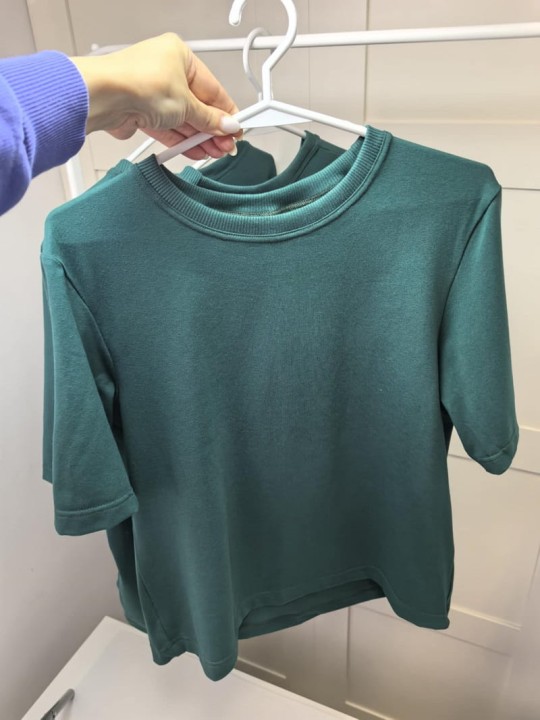 dda761aa-d132-40e7-81ac-f13ccbdd7cc1.jpeg