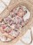 image00015.jpeg