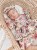image00013.jpeg