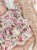 image00014.jpeg