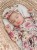 image00012.jpeg