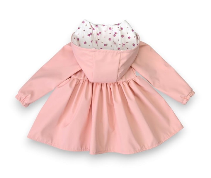 kurteczka płaszczyk.jpg