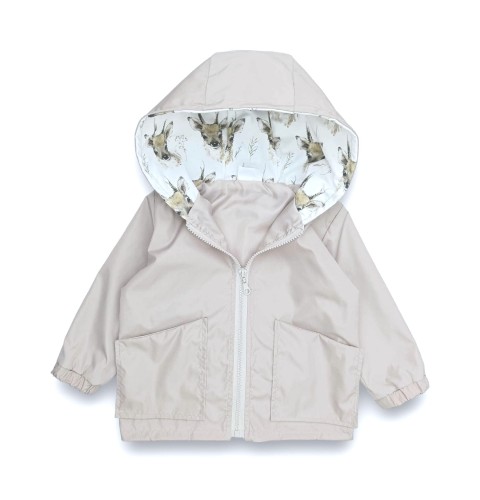 jasny beż wzór jelonki.jpg